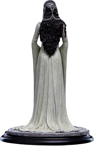 Arwen Coronation LOTR Classic Series 1/6 Scale Statue Pre-order