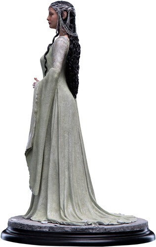 Arwen Coronation LOTR Classic Series 1/6 Scale Statue Pre-order