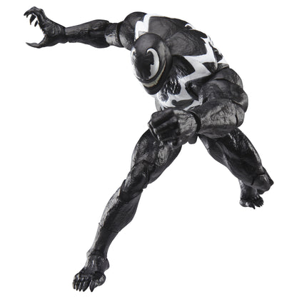 Venom Spider-Man 2 Marvel Legends Video Game Action Figure Pre-order